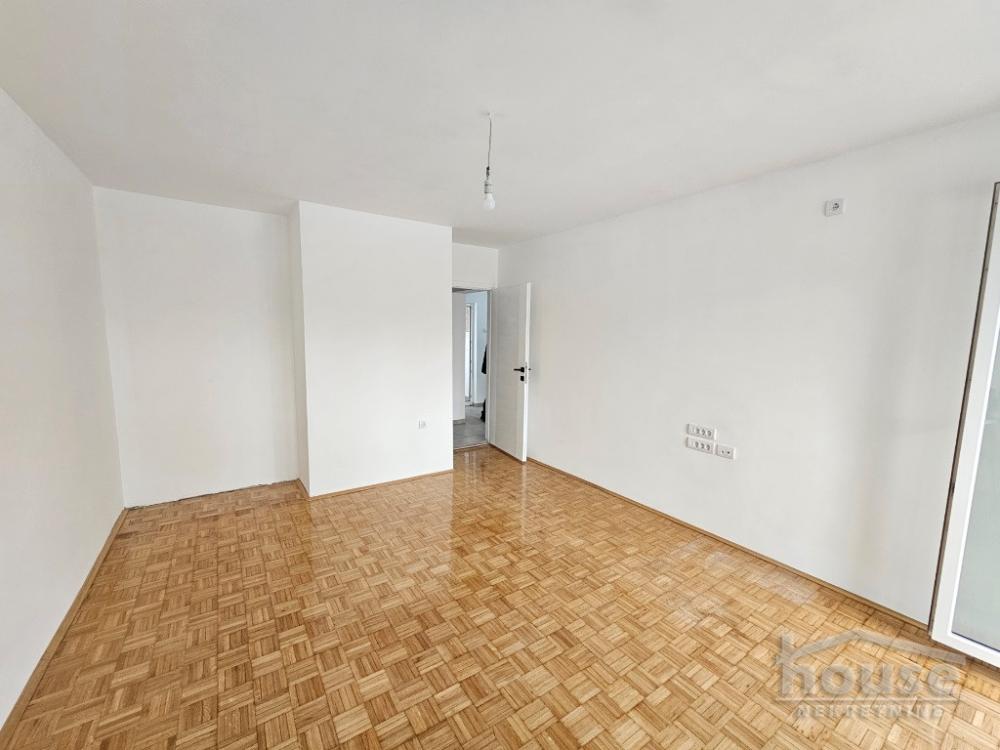 Slika 2 - Stan,NOVI SAD,BULEVAR,kv: 63.00, € 161400, ID: 1063239