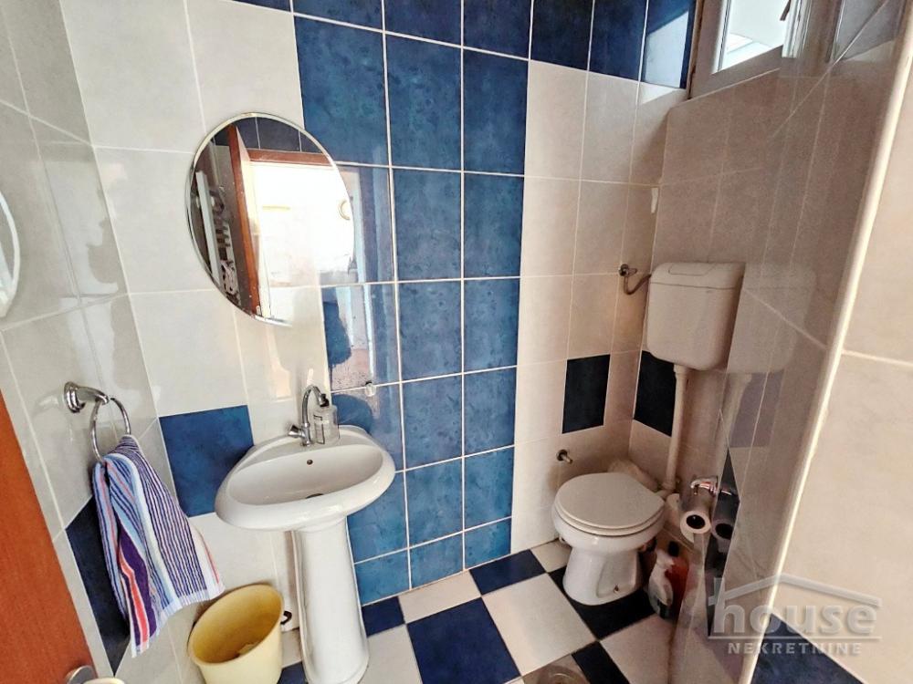 Slika 8 - Stan,NOVI SAD,CENTAR,kv: 148.00, € 244200, ID: 1063242