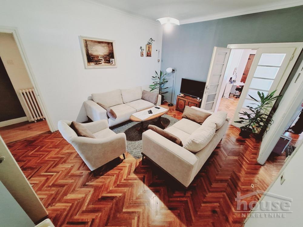 Glavna slika oglasa 24716