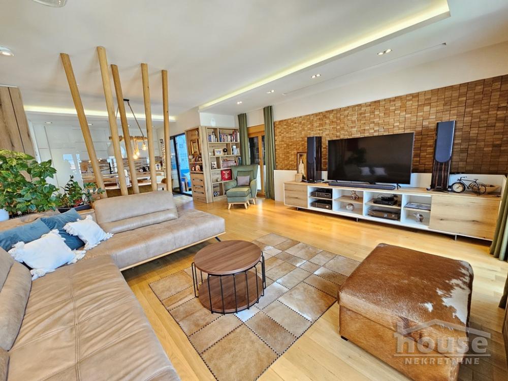 Glavna slika oglasa 24726