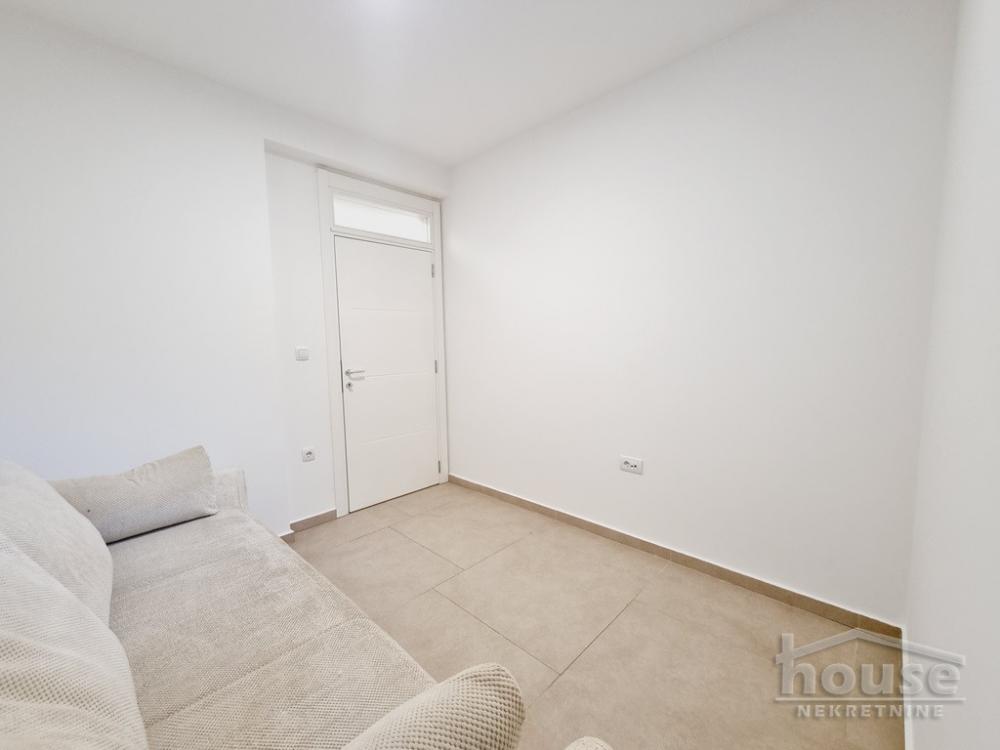 Slika 11 - Stan,NOVI SAD,SAJAM,kv: 70.00, € 107120, ID: 1063134