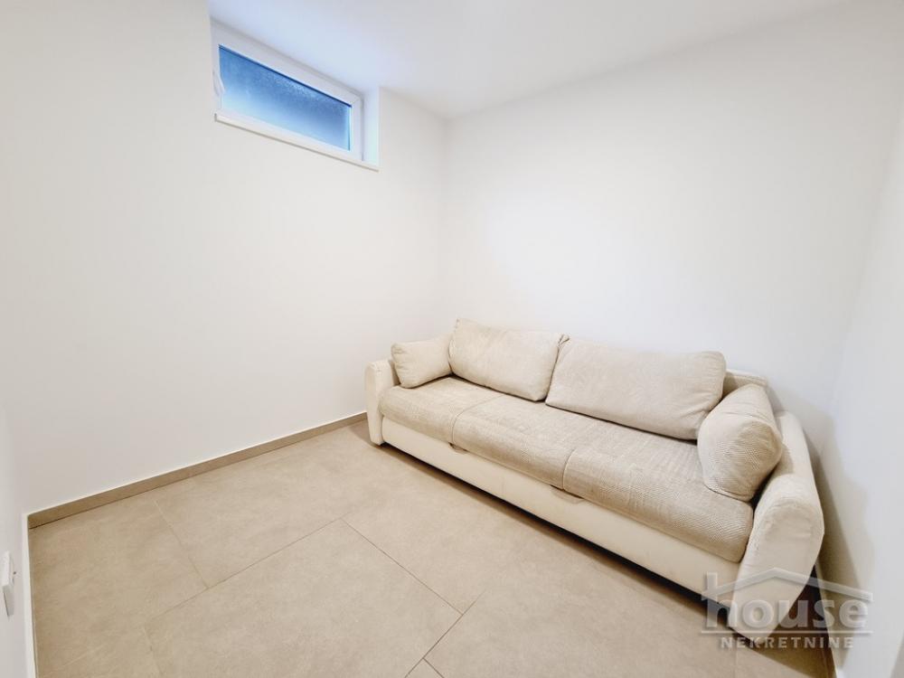 Slika 9 - Stan,NOVI SAD,SAJAM,kv: 70.00, € 107120, ID: 1063134