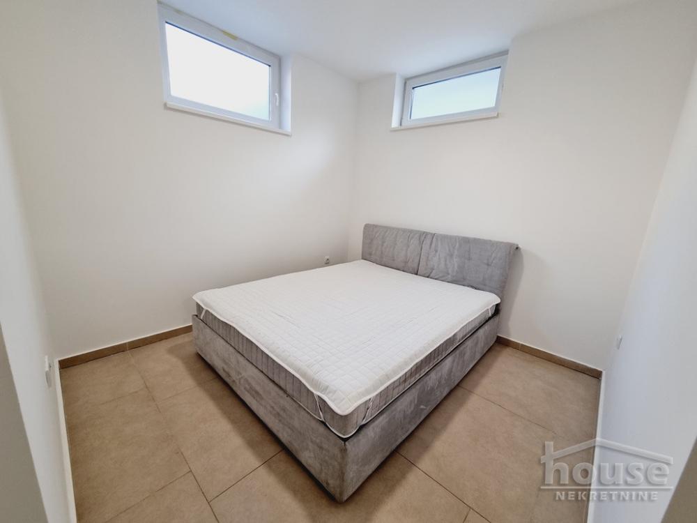 Slika 5 - Stan,NOVI SAD,SAJAM,kv: 70.00, € 107120, ID: 1063134