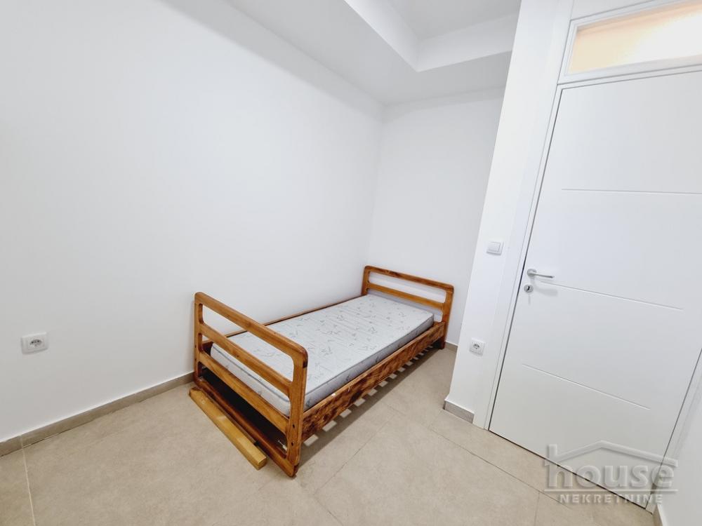 Slika 7 - Stan,NOVI SAD,SAJAM,kv: 70.00, € 107120, ID: 1063134