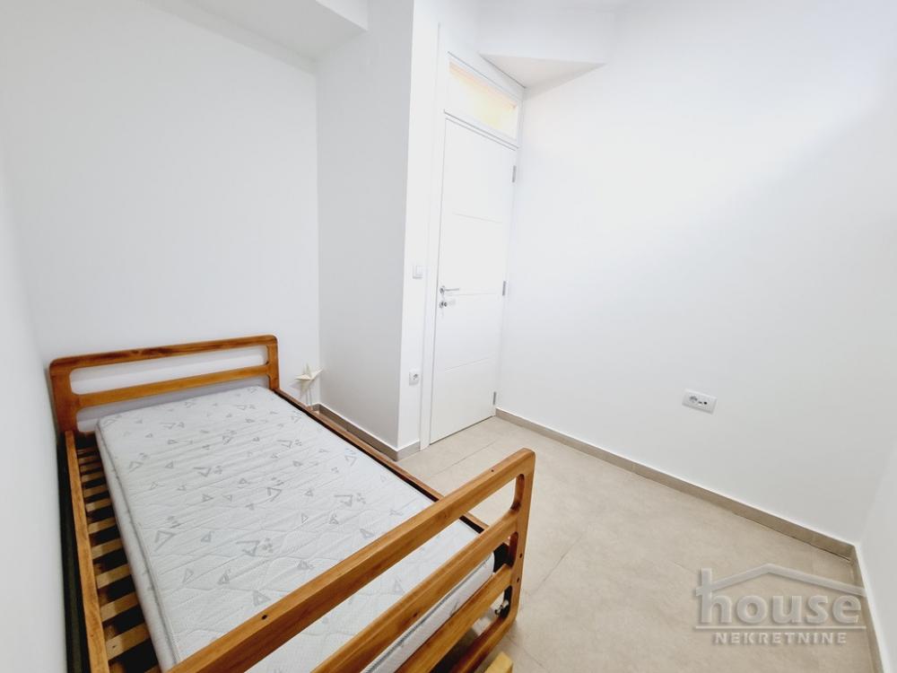 Slika 8 - Stan,NOVI SAD,SAJAM,kv: 70.00, € 107120, ID: 1063134