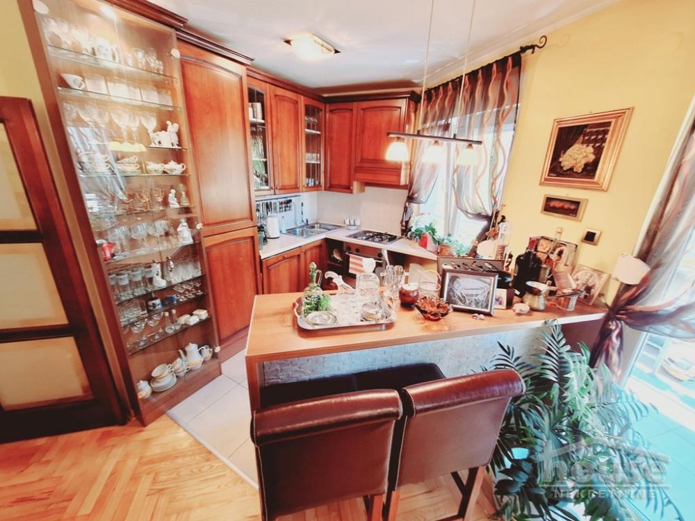 Slika 4 - Stan,NOVI SAD,GRBAVICA,kv: 103.00, € 262400, ID: 1061579