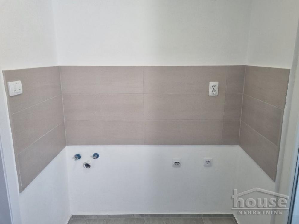 Glavna slika -Stan,NOVI SAD,CENTAR,kv: 18.00, € 58710, ID: 1061800