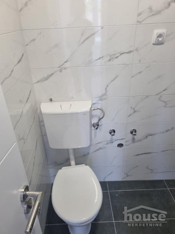 Slika 4 - Stan,NOVI SAD,CENTAR,kv: 18.00, € 58710, ID: 1061800