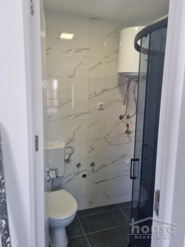 Slika 2 - Stan,NOVI SAD,CENTAR,kv: 18.00, € 58710, ID: 1061800