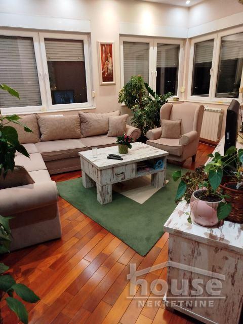 Glavna slika -Stan,NOVI SAD,BULEVAR EVROPE,kv: 66.00, € 165000, ID: 1061830