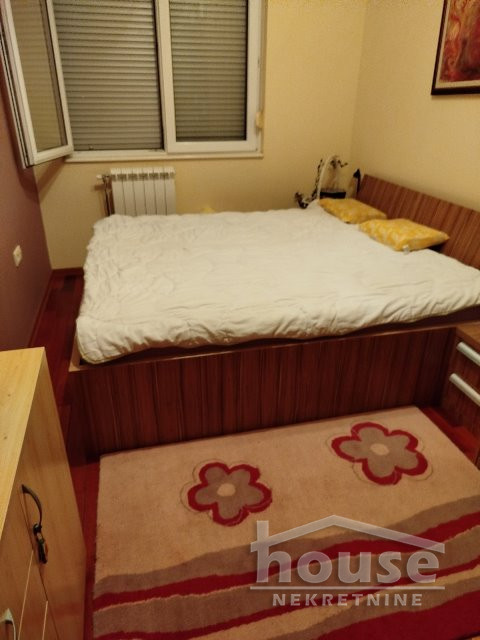 Slika 8 - Stan,NOVI SAD,BULEVAR EVROPE,kv: 66.00, € 165000, ID: 1061830