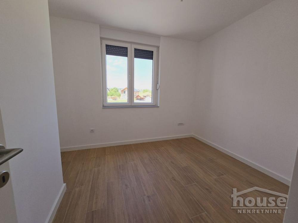 Slika 4 - Stan,PETROVARADIN,KARAGACA,kv: 72.00, € 155730, ID: 1061906