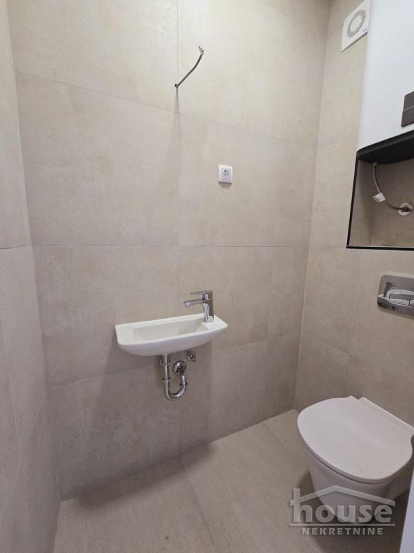 Slika 7 - Stan,PETROVARADIN,KARAGACA,kv: 72.00, € 155730, ID: 1061906