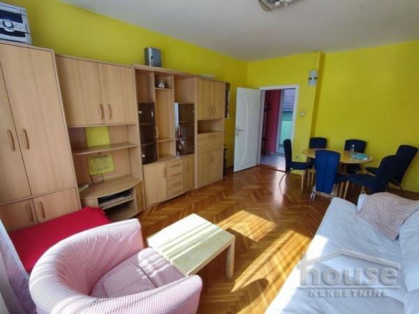 Glavna slika -Stan,NOVI SAD,GRBAVICA,kv: 56.00, € 147000, ID: 1063282