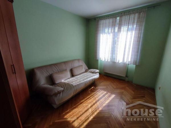 Slika 5 - Stan,NOVI SAD,GRBAVICA,kv: 56.00, € 147000, ID: 1063282