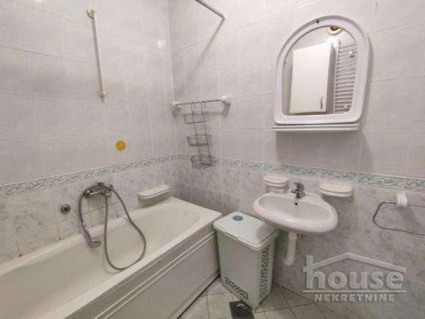 Slika 9 - Stan,NOVI SAD,GRBAVICA,kv: 56.00, € 147000, ID: 1063282
