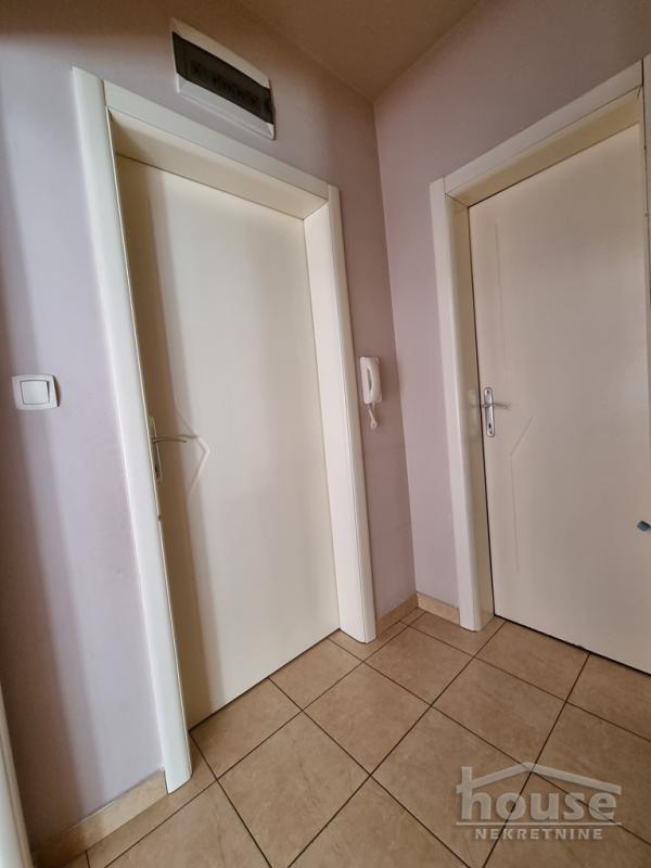 Slika 10 - Stan,NOVI SAD,NOVA DETELINARA,kv: 83.00, € 170150, ID: 1062085