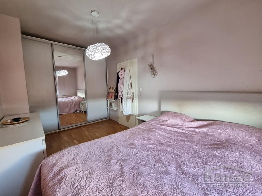 Slika 11 - Stan,NOVI SAD,NOVA DETELINARA,kv: 83.00, € 170150, ID: 1062085