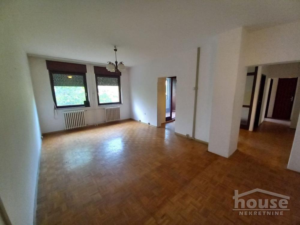 Slika 2 - Stan,NOVI SAD,SAJAM,kv: 70.00, € 140000, ID: 1061522