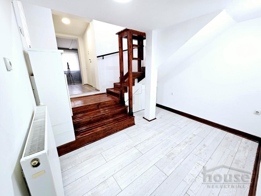 Glavna slika -Stan,PETROVARADIN,PETROVARADIN,kv: 50.00, € 90290, ID: 1063768