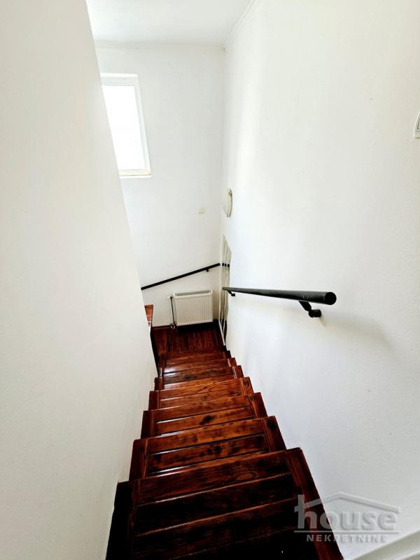 Slika 9 - Stan,PETROVARADIN,PETROVARADIN,kv: 50.00, € 90290, ID: 1063768