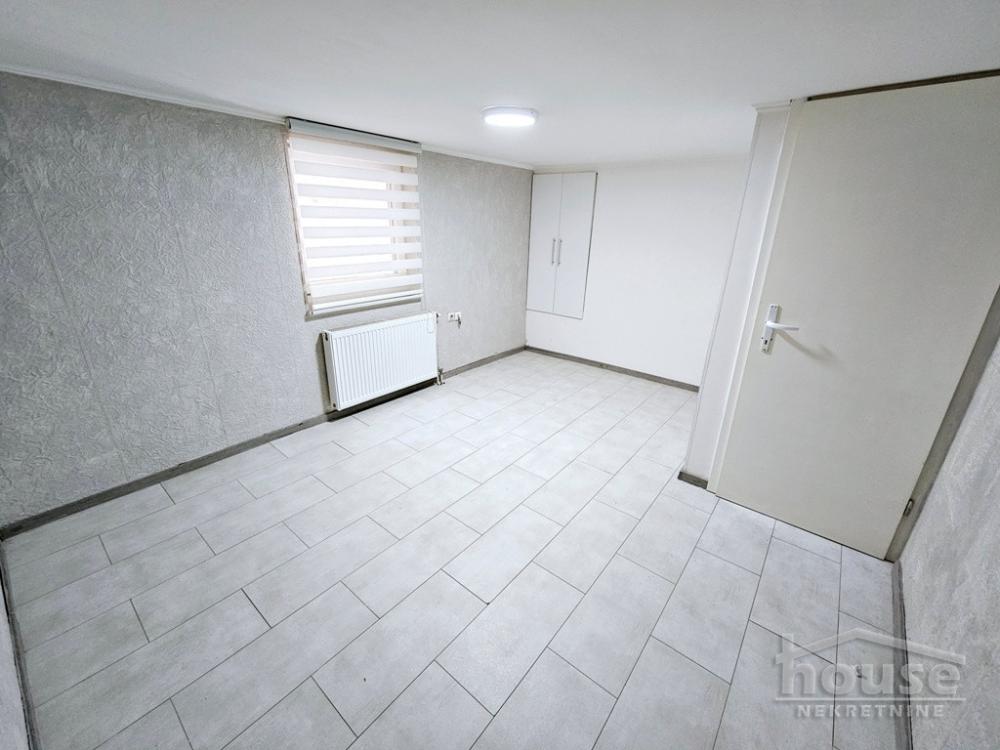 Slika 10 - Stan,PETROVARADIN,PETROVARADIN,kv: 50.00, € 90290, ID: 1063768