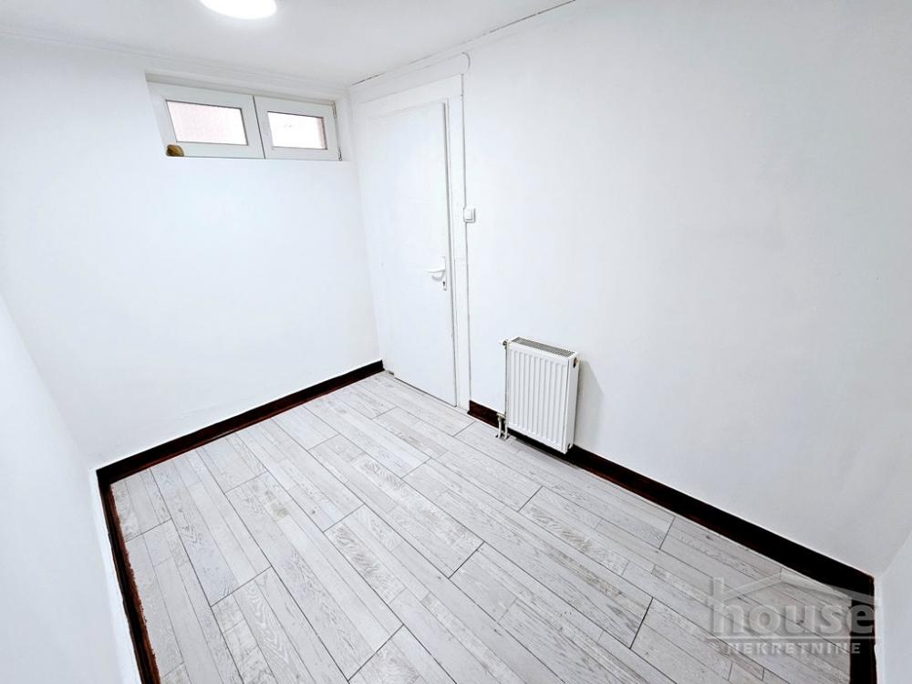 Slika 4 - Stan,PETROVARADIN,PETROVARADIN,kv: 50.00, € 90290, ID: 1063768