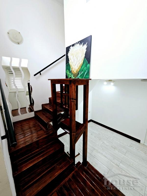 Slika 8 - Stan,PETROVARADIN,PETROVARADIN,kv: 50.00, € 90290, ID: 1063768