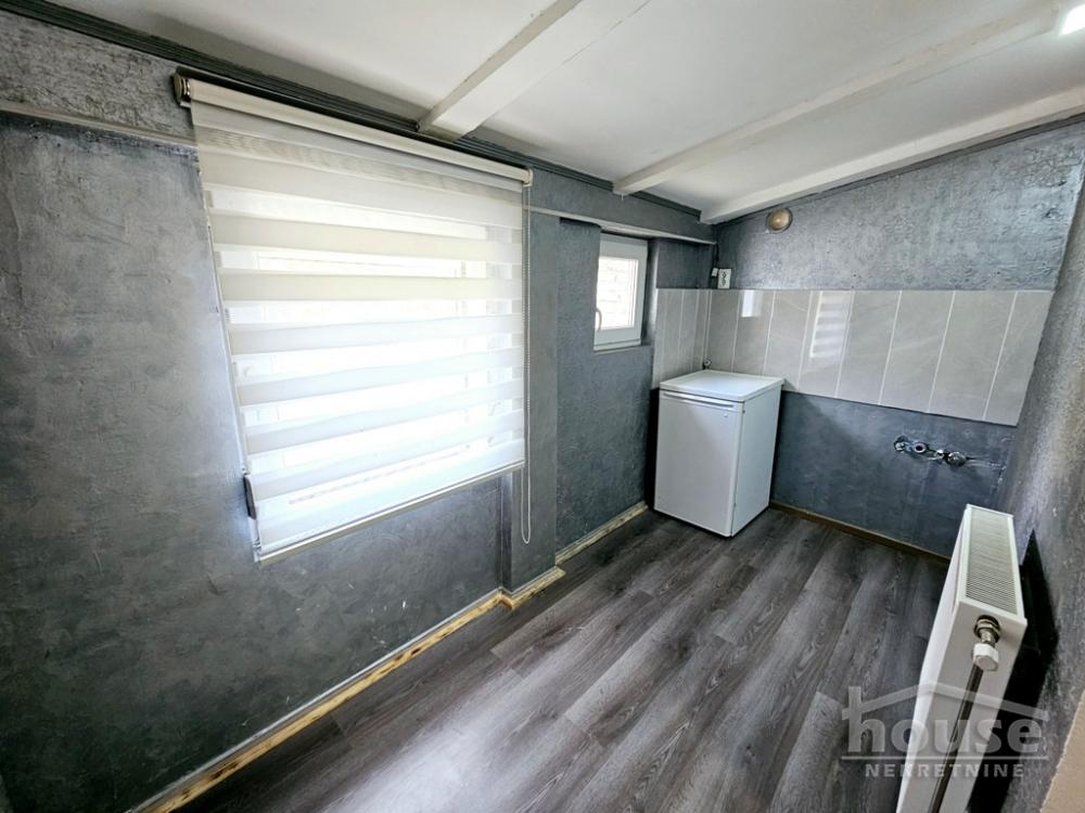 Slika 6 - Stan,PETROVARADIN,PETROVARADIN,kv: 50.00, € 90290, ID: 1063768