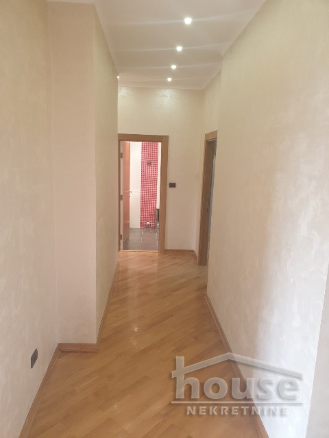 Slika 5 - Stan,NOVI SAD,CENTAR,kv: 100.00, € 525300, ID: 1057639