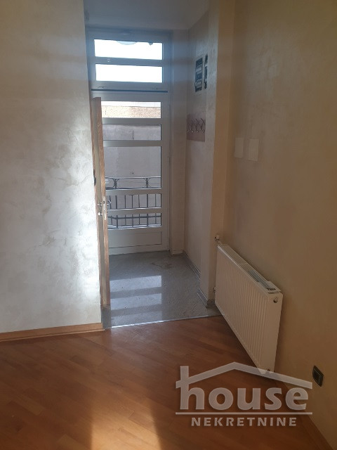 Slika 6 - Stan,NOVI SAD,CENTAR,kv: 100.00, € 525300, ID: 1057639