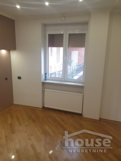 Slika 7 - Stan,NOVI SAD,CENTAR,kv: 100.00, € 525300, ID: 1057639