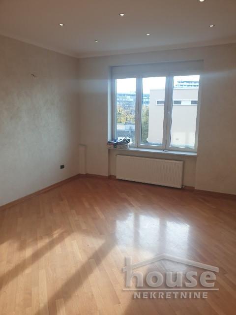 Glavna slika -Stan,NOVI SAD,CENTAR,kv: 100.00, € 525300, ID: 1057639