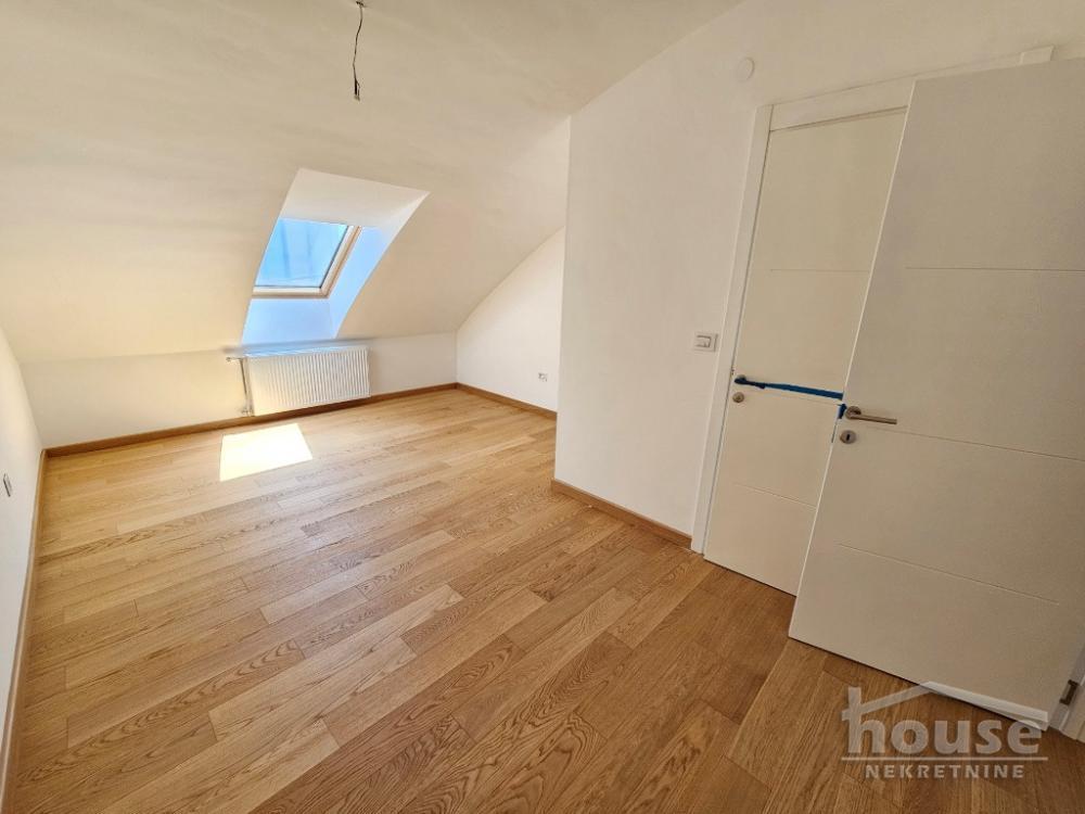 Glavna slika -Stan,NOVI SAD,GRBAVICA,kv: 185.00, € 566500, ID: 1064011