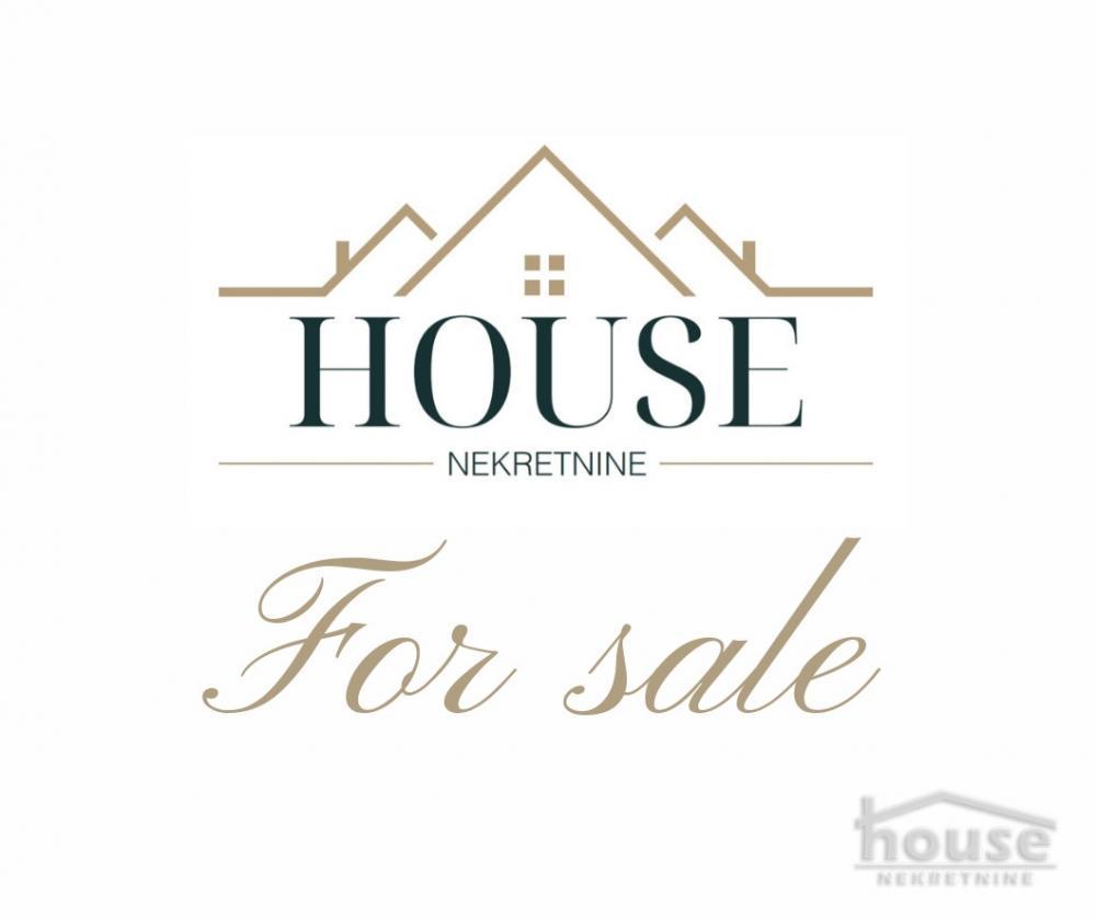 Glavna slika -Stan,NOVI SAD,PODBARA,kv: 27.00, € 52000, ID: 1059115