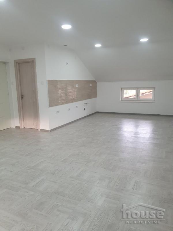 Glavna slika -Stan,NOVI SAD,KLISA,kv: 71.00, € 113300, ID: 1062798