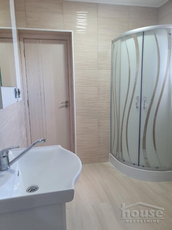 Slika 9 - Stan,NOVI SAD,KLISA,kv: 71.00, € 113300, ID: 1062798