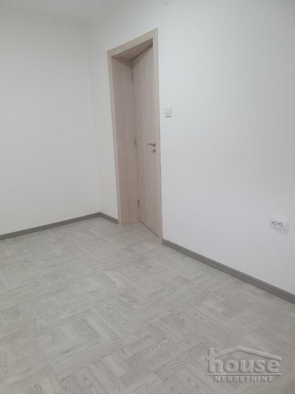 Slika 7 - Stan,NOVI SAD,KLISA,kv: 71.00, € 113300, ID: 1062798