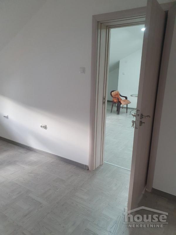 Slika 5 - Stan,NOVI SAD,KLISA,kv: 71.00, € 113300, ID: 1062798