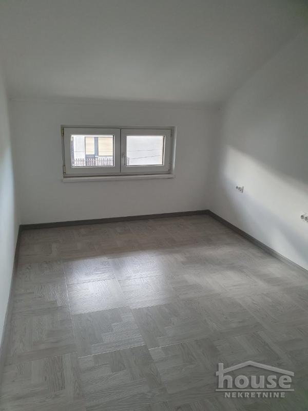 Slika 4 - Stan,NOVI SAD,KLISA,kv: 71.00, € 113300, ID: 1062798