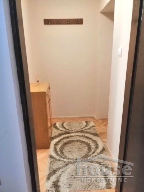 Slika 5 - Stan,NOVI SAD,PODBARA,kv: 28.00, € 79300, ID: 1050595
