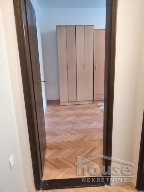 Slika 6 - Stan,NOVI SAD,PODBARA,kv: 28.00, € 79300, ID: 1050595