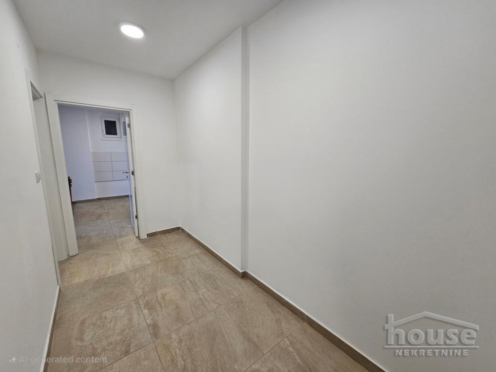 Slika 11 - Stan,NOVI SAD,TELEP,kv: 68.00, € 171600, ID: 1063996