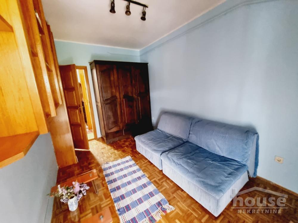 Slika 10 - Stan,NOVI SAD,CENTAR,kv: 137.00, € 339900, ID: 1063655