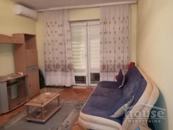 Glavna slika -Stan,NOVI SAD,CENTAR,kv: 31.00, € 92600, ID: 1061688