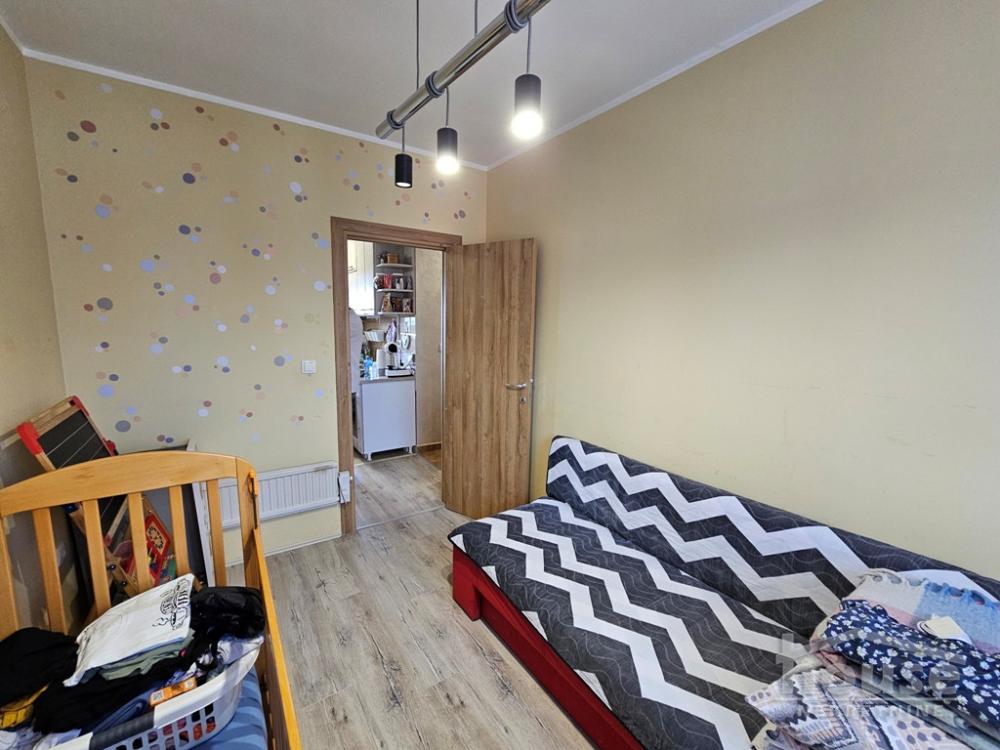 Slika 4 - Stan,NOVI SAD,ADICE,kv: 81.00, € 130000, ID: 1064002