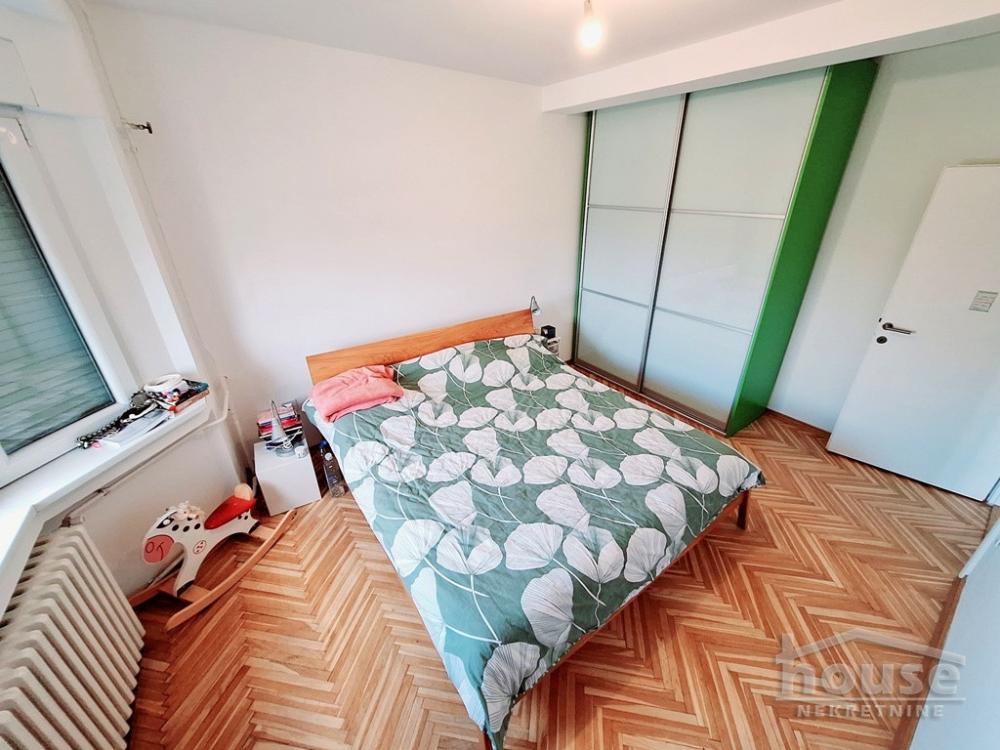 Slika 10 - Stan,NOVI SAD,CENTAR,kv: 114.00, € 470000, ID: 1062595