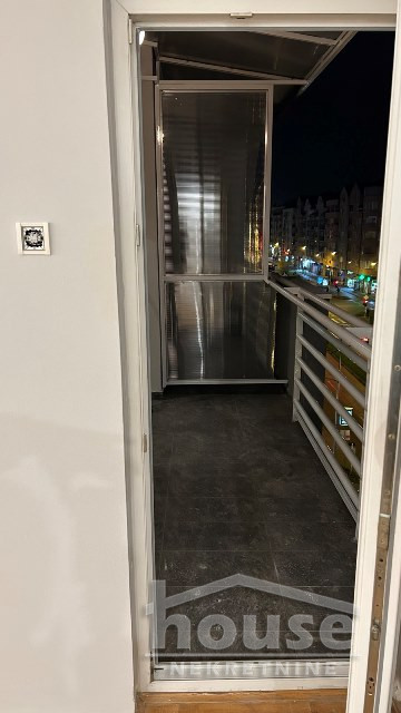 Slika 5 - Stan,NOVI SAD,NOVA DETELINARA,kv: 54.00, € 144200, ID: 1057146