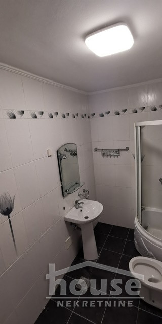 Slika 8 - Stan,NOVI SAD,NOVA DETELINARA,kv: 54.00, € 144200, ID: 1057146