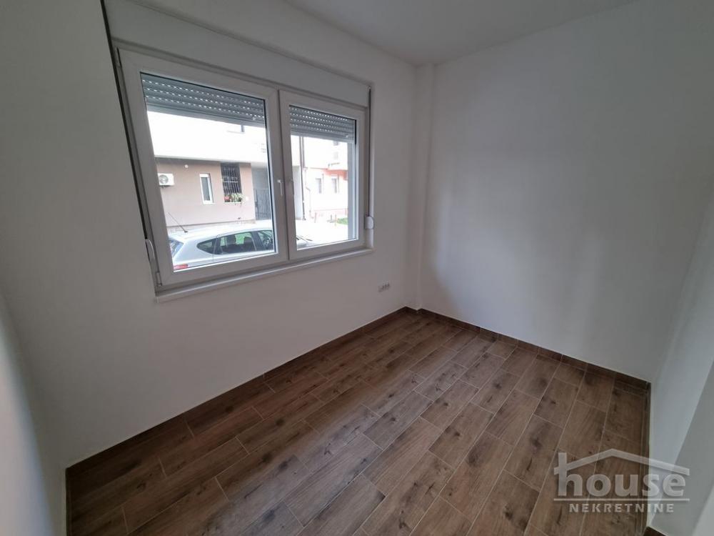 Slika 5 - Stan,NOVI SAD,PODBARA,kv: 57.00, € 150500, ID: 1062659